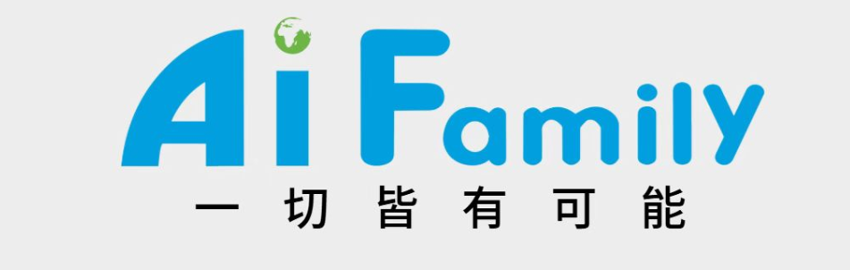 电气安全监测_智慧用电管理系统_能耗管控平台_智能配电解决方案